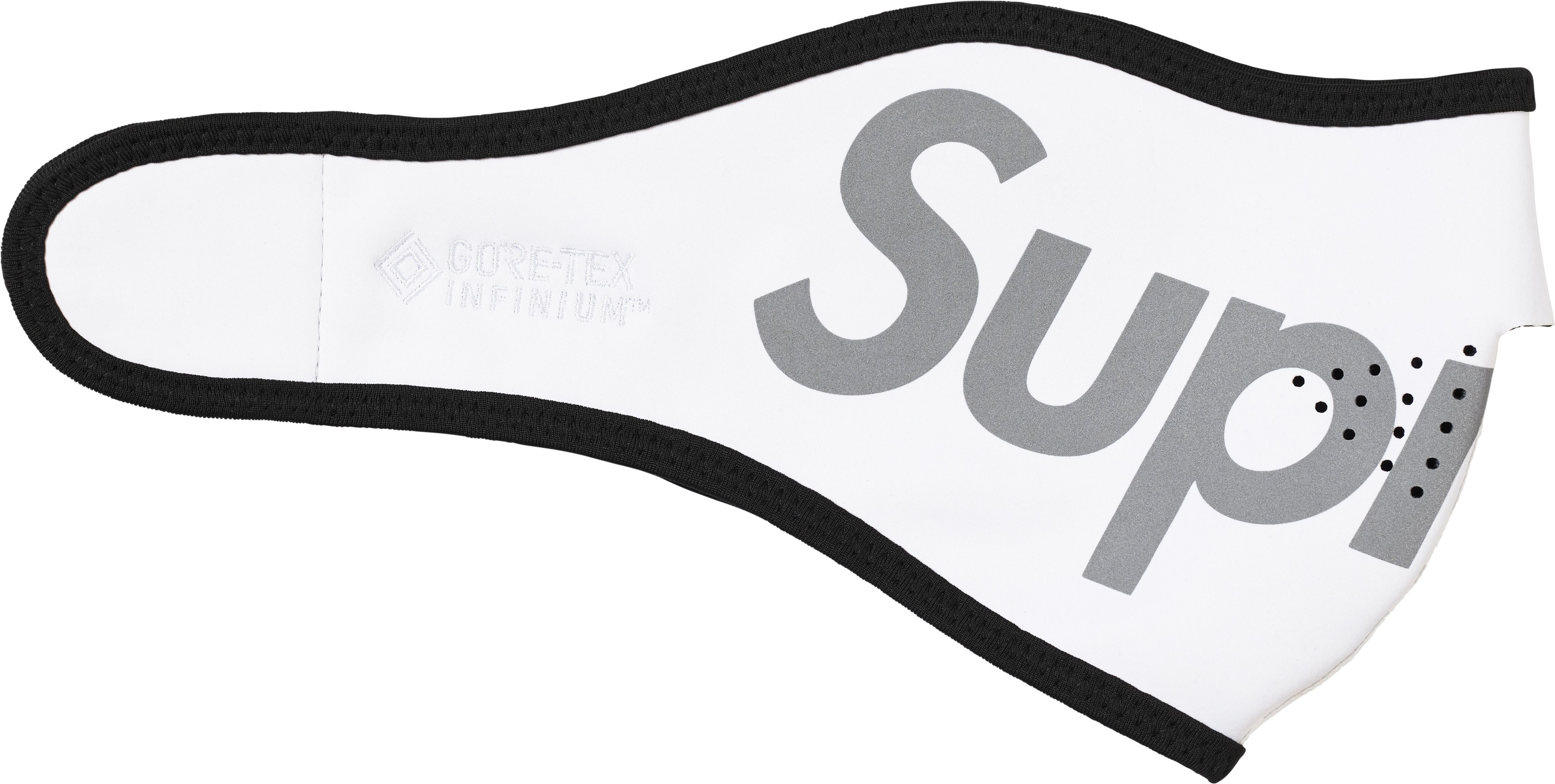 WINDSTOPPER® Facemask view 19